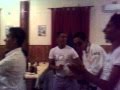 video ervin 2010 bernat 2010...