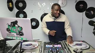Back To Back Naija Mix 2020 ➖ AFROBEAT FT Davido Olamide D'Banj Duncan Mighty Iyanya By DJ City