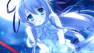 Nightcore - Nad Ranem Kabe