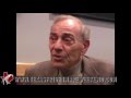 Ranker Video
