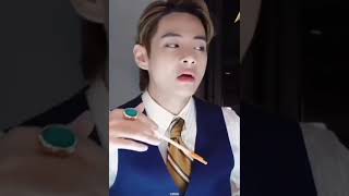 V Not Forget To Subscribe My Chanel Army