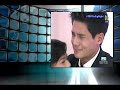 Daniel Matsunaga PBB All In Big Winner [Announcement of Winners]