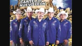 Watch El Cartel De Nuevo Leon Con El Cuerpo Gastado video