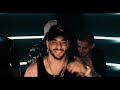 Maluma Cuatro Babys Official Ft Noriel Bryant Myers Juhn images Maluma Cuatro Babys Official Ft Noriel Bryant Myers Juhn