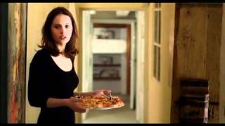 CHALET GIRL OFFICIAL UK TRAILER - IN CINEMAS 18 FEB 2011