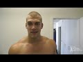 Achtung Abzocke!!! 5 Supplements die die Welt nicht braucht!! *GERMAN* klip izle