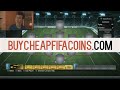 FIFA 14 NEXT GEN | INSANE 200K HYBRID!