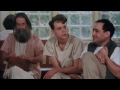 One Flew Over the Cuckoo's Nest (1975) Online Movie