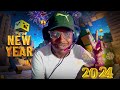 🔴 MINECRAFT LIVE SMP 2024 | HINDI | 24/7 SERVER | Cracked | PE + JAVA | ZOOPSU YT