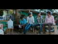 Super Kannada Comedy Scene Rajahuli Movie Chickanna Mr And Mrs images Super Kannada Comedy Scene Rajahuli Movie Chickanna Mr And Mrs
