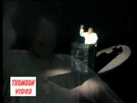 Wohi Khuda Hai by Nusrat Fateh Ali Khan - (High Quality)