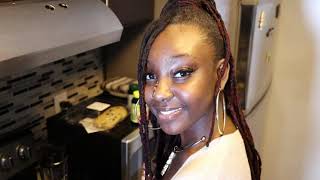 Inkwell Presents: Dear Black Queen