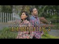 Talambek Datang 2 - Erie Suzan & Beniqno | Cover