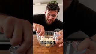 Egg Mayonnaise Egg Salad Recipe