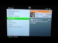 Angry XBOX Live Message FUNNY! - Dugpa1 - MW3