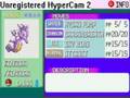 The REAL way to steal pokemon