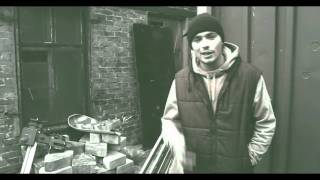 Зануда Ft. Грубый - Ниоткуда Их Умом Не Понять