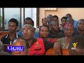 Mch David Mbaga,malezi ya watoto part 4.mp4