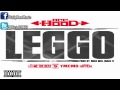 Ace Hood - Leggo [Body Bag Vol. 2]