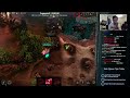 Vainglory: Solo Queue Tips - Stream #4