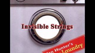 Watch Ian Hunter Invisible Strings video