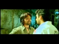 'Bhindi Bazaar' new UPCOMING bollywood movie official trailer 2011 !! LIFE WAS GAME!!