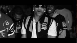 Watch Nelly Nigga video