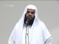 salafi rafidi