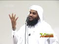 salafi rafidi