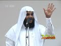 salafi rafidi