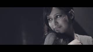 Dasi Na Mere Bare Goldy HD VipKHAN