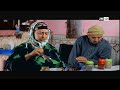 L Couple Ep 01 images L Couple Ep 01