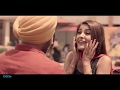 Latest Punjabi Songs 2017 SOHNEYA (Full Song) Guri Feat. Sukhe | Parmish Verma |