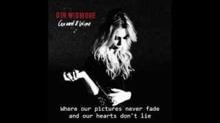 Watch Gin Wigmore Saturday Smile video