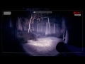 Slender & Strife (Slender the Arrival)