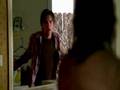 The Sarah Connor Chronicles (Mother and Son)