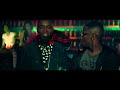 Tech N9ne Erbody But Me Ft Krizz Kaliko Bizzy Tech N9ne Erbody But Me Ft Krizz Kaliko Bizzy