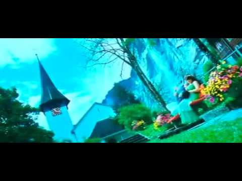 Champakamala Kandireega by phanigadu 2 Bnd.flv
