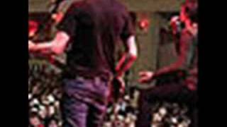Watch Babyshambles East Of Eden video