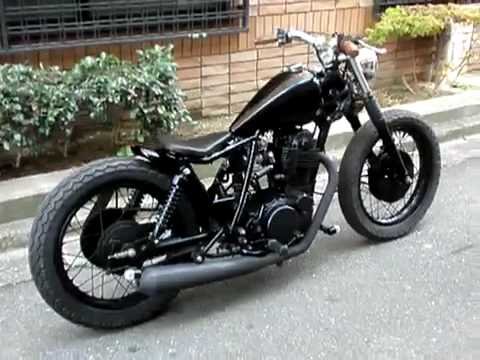 sr400 sr cr mp4 youtube sr400 sr cr mp4 youtube