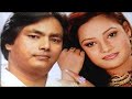 দেবর ভাবীর নষ্ট প্রেমের পালা Bangla Pala Gaan by Lipi & Lotif Sorkar দেবর ভাবীর নষ্ট প্রেমের পালা Bangla Pala Gaan by Lipi & Lotif Sorkar