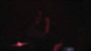 Watch Yvonne Only Dancing video