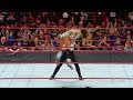 Download WWE Wal3ooha 2/8/2018 - مفاجآت من روندا راوزي و بروك ليسنر WWE Wal3ooha 2/8/2018 - مفاجآت من روندا راوزي و بروك ليسنر