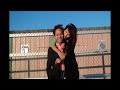 Laihla Thar Dawt Nak Van Chia 2013 Hd images Laihla Thar Dawt Nak Van Chia 2013 Hd