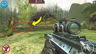TOP 15 JUEGOS PARA ANDROID SIN INTERNET LIGEROS y DIVERTIDOS 2018 (100 MB) | SaicoTech
