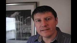 Bad Credit Credit Cards, I Tell How I got Several Credit Cards for Bad Credit After Bankruptcy