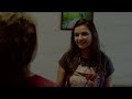BAHENPANI In Gujarati Trailer 1.         ( Girl Friend )