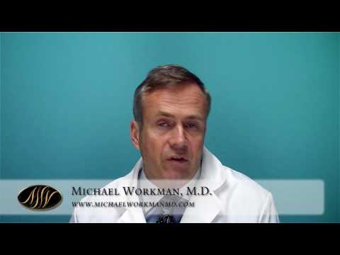 tummy tuck scars. Portland/Vancouver plastic surgeon Dr. Michael Workman answers questions about hiding scars during tummy tuck or abdominoplasty surgery, and how to treat