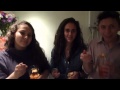 receta 8