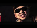 Y'S『プリンス feat.KOHH&MONY HORSE / Love Hate Power』OFFICIAL MUSIC VIDEO